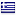allwrite.com is hosted in Greece